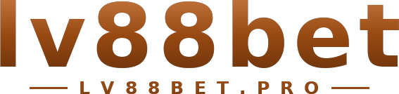lv88bet logo