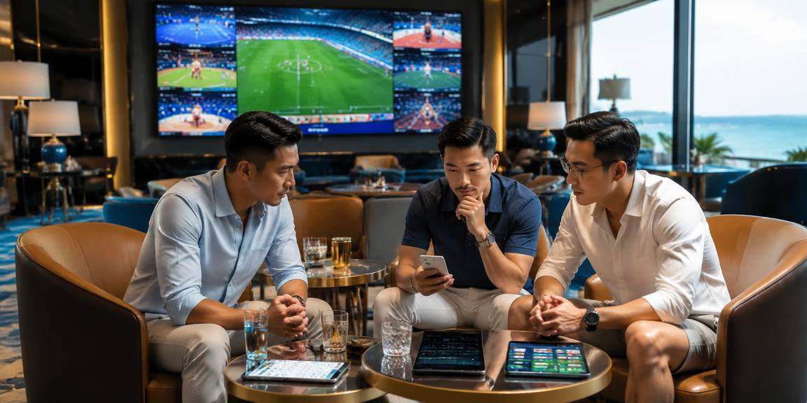 lv88bet lv88bet được xây dựng như thế nào