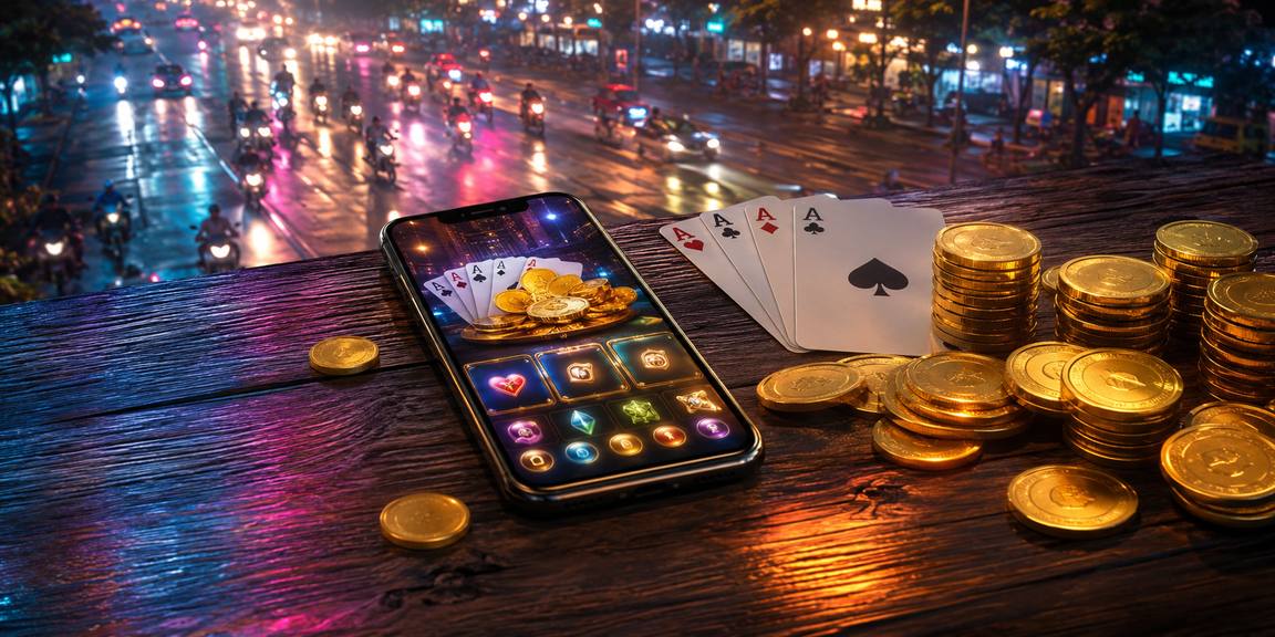lv88bet Roulette Di Động