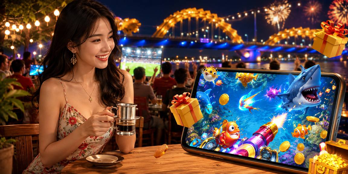 lv88bet Slot Ngày Cuối Tuần