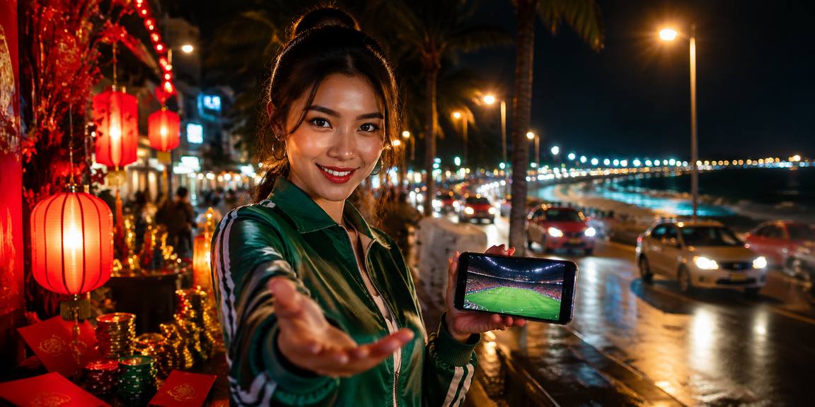 lv88bet Slot Mekong