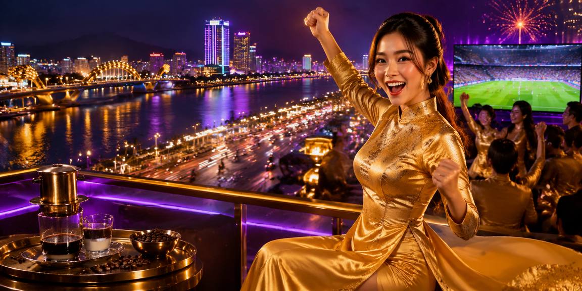lv88bet Live Dragon Tiger Ngay tại lv88bet — chia bài nhanh, kết quả tức thì
