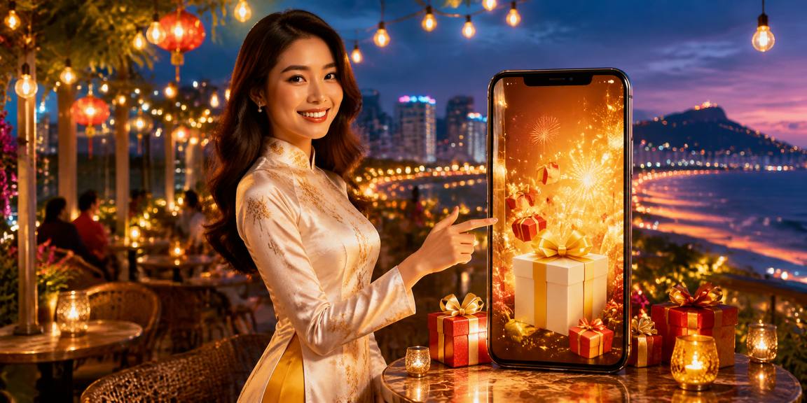 lv88bet Đăng ký lv88bet — vài bước, dùng ngay trên điện thoại