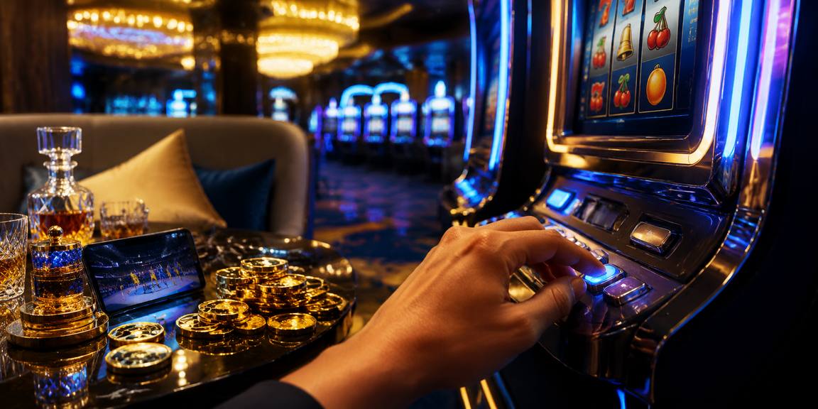 lv88bet Slot Ngày Cuối Tuần tại lv88bet — Chọn Nhanh, Quay Liền