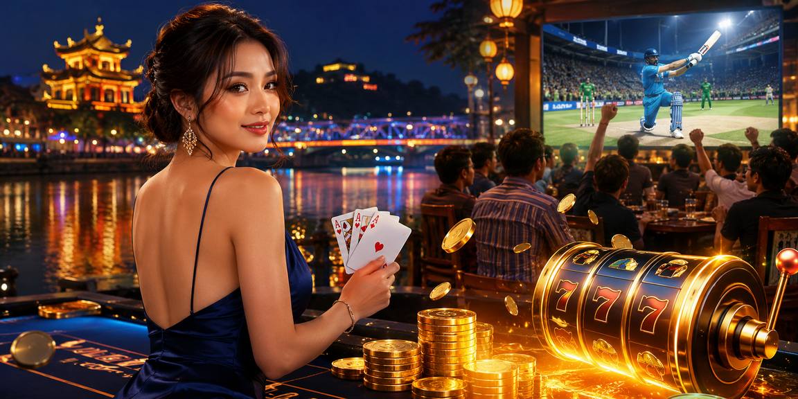 lv88bet Chúng Tôi Có Gì Trong Slot Cuối Tuần